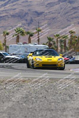 media/Apr-19-2025-Speed Ventures (Sat) [[66f2bda1fd]]/Red/Session 2 (Turn 13)/